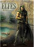 L´honneur des elfes sylvains