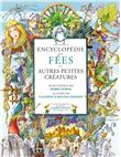 Grande encyclopédie des fées