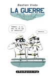 La guerre