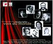 Compilation musique classique