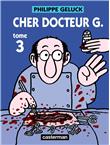 Cher docteur G.