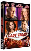 Lady Vegas Film Lady Vegas Film