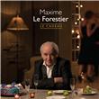 Maxime Le Forestier