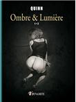 Ombre et lumière
