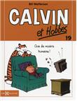 Que de misère humaine