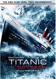 Titanic : Odyssée 2012