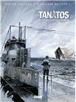Le mystère du Lusitania