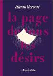 La page de tous les désirs