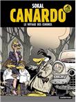 Le voyage des cendres