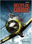 Récits de guerre