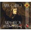 max gallo epub gratuit