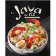 La java du riz