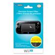 Hori Protection d'écran GamePad pour Wii U&nbsp;-&nbsp;