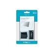 Protection d'écran BigBen pour Nintendo Wii U&nbsp;-&nbsp;