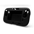 Protection BigBen en silicone pour GamePad Nintendo Wii U&nbsp;-&nbsp;