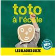 blagues de cul