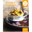 Tajines et couscous