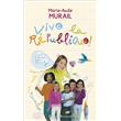 blonde meg cabot ebook gratuit