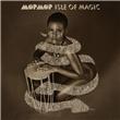 oumou sangare seya mp3 gratuit