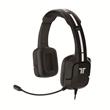 Casque Micro Kunai Noir Tritton Technologies pour PS3 et PS Vita - Casque Gaming&nbsp;-&nbsp;