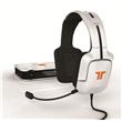Casque micro AX720 DH Tritton Technologies pour PS3 et Xbox 360 - Casque Gaming