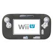 Hori Protection silicone GamePad pour Wii U&nbsp;-&nbsp;