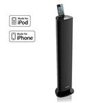 THOMSON DS180U BT