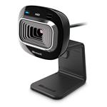 Microsoft LifeCam HD-3000 - webcamera