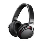 SONY MDR 1R BLUETOOTH