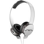 Sol Republic Tracks HD On-Ear - hoofdtelefoon