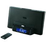 SONY ICF-DS15 IPB BLACK-