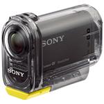 SONY HDR-AS15