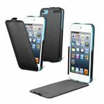 MUVIT SNOWSLIM BLACK NEW IPOD TOUCH
