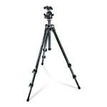 MANFROTTO CARBONE MK294C3-A0RC 2