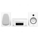 DENON CEOL N-8 WHITE