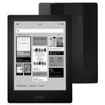 KOBO AURA HD