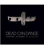 Dead Can Dance