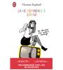 ps i love you cecelia ahern ebook gratuit
