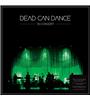 Dead Can Dance