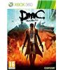 Screens Zimmer 1 angezeig: dmc devil may cry xbox 360 Screens Zimmer 1 angezeig: dmc devil may cry xbox 360