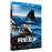 The Reef - Combo Blu-ray + DVD + Copie digitale