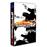 Le Transporteur 1 + 2 - Pack