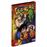 Dragon Ball - Vol. 21