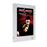 Jeune et innocent - Collection Fnac