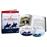 Le Hussard sur le toit - Édition Digibook Collector + Livret