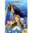 Atlantide, l'empire perdu - Pack