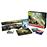 Sucker Punch - Combo Blu-Ray + DVD - Coffret Prestige Edition Spéciale Fnac
