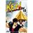 Ken le survivant - Vol. 13