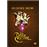 Dark crystal - Edition Collector