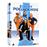 Benoît Poelvoorde - Coffret - Les randonneurs + Le vélo de Ghislain Lambert + Les convoyeurs at...